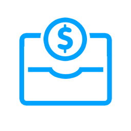 Временная Прописка в Пионерском Временная Регистрация в Пионерском